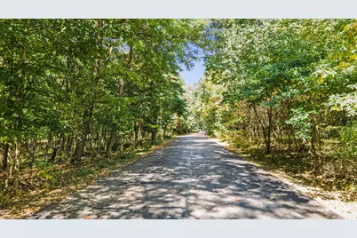 10010 Lloy Street, Portage, MI 49024 - Photo 27