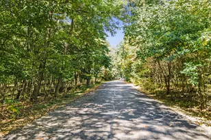 10010 Lloy St, Portage, MI 49024 - Photo 27