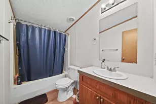 243 Kirk, Adrian, MI 49221 - Photo 19