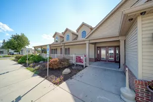 243 Kirk, Adrian, MI 49221 - Photo 23