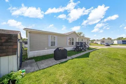 243 Kirk, Adrian, MI 49221 - Photo 21