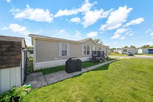 243 Kirk, Adrian, MI 49221 - Photo 21