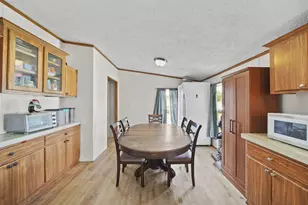 243 Kirk, Adrian, MI 49221 - Photo 9