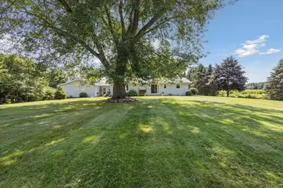 5755 Crandall Road, Battle Creek, MI 49017 - Photo 63