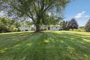 5755 Crandall Rd, Battle Creek, MI 49017 - Photo 63