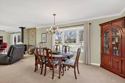 5755 Crandall Road, Battle Creek, MI 49017 - Photo 17