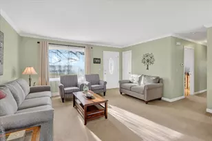 5755 Crandall Rd, Battle Creek, MI 49017 - Photo 15