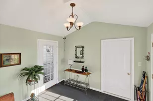 5755 Crandall Rd, Battle Creek, MI 49017 - Photo 51