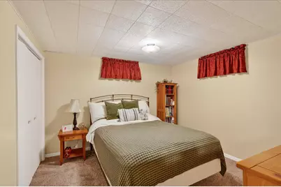 5755 Crandall Road, Battle Creek, MI 49017 - Photo 45