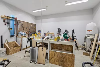 5755 Crandall Road, Battle Creek, MI 49017 - Photo 53