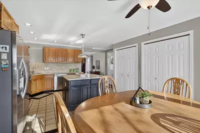 5755 Crandall Road, Battle Creek, MI 49017 - Photo 25