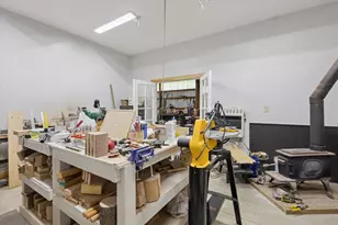 5755 Crandall Rd, Battle Creek, MI 49017 - Photo 57