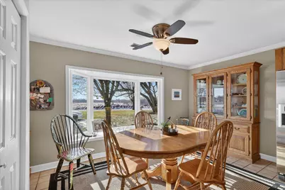 5755 Crandall Road, Battle Creek, MI 49017 - Photo 23