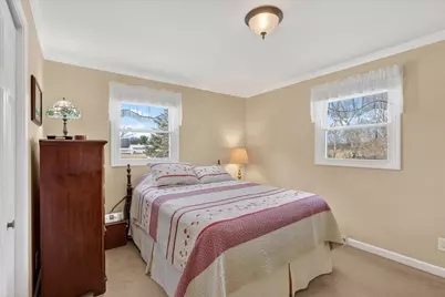 5755 Crandall Road, Battle Creek, MI 49017 - Photo 27