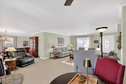 5755 Crandall Road, Battle Creek, MI 49017 - Photo 17