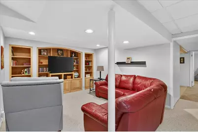 5755 Crandall Road, Battle Creek, MI 49017 - Photo 39