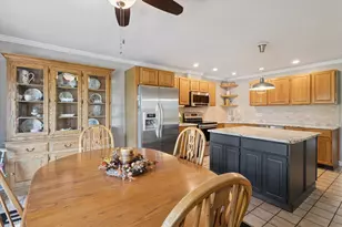 5755 Crandall Rd, Battle Creek, MI 49017 - Photo 29