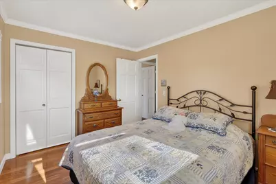 5755 Crandall Road, Battle Creek, MI 49017 - Photo 31