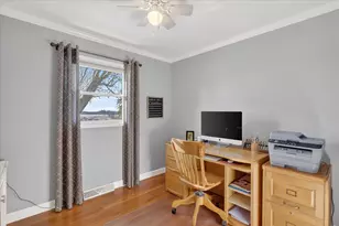 5755 Crandall Rd, Battle Creek, MI 49017 - Photo 35