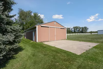 5755 Crandall Road, Battle Creek, MI 49017 - Photo 9