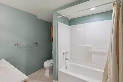 5755 Crandall Road, Battle Creek, MI 49017 - Photo 43