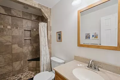 5755 Crandall Road, Battle Creek, MI 49017 - Photo 35