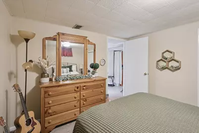 5755 Crandall Road, Battle Creek, MI 49017 - Photo 49