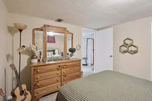 5755 Crandall Rd, Battle Creek, MI 49017 - Photo 49