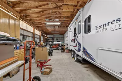 5755 Crandall Road, Battle Creek, MI 49017 - Photo 51