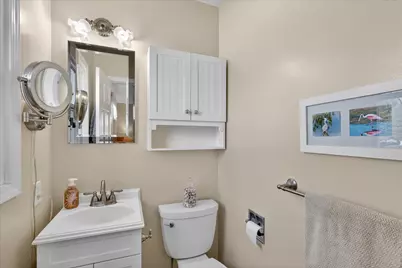 5755 Crandall Road, Battle Creek, MI 49017 - Photo 29