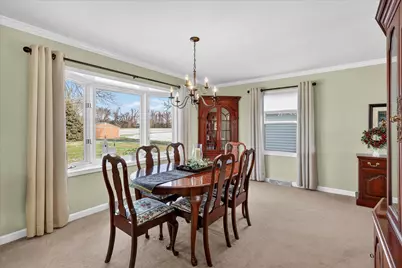 5755 Crandall Road, Battle Creek, MI 49017 - Photo 15