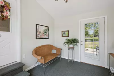 5755 Crandall Road, Battle Creek, MI 49017 - Photo 49