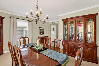 5755 Crandall Road, Battle Creek, MI 49017 - Photo 19