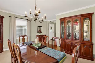 5755 Crandall Rd, Battle Creek, MI 49017 - Photo 19