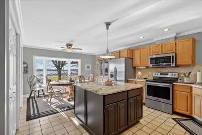 5755 Crandall Road, Battle Creek, MI 49017 - Photo 21