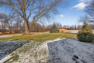 5755 Crandall Rd, Battle Creek, MI 49017 - Photo 9