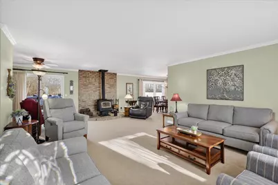 5755 Crandall Road, Battle Creek, MI 49017 - Photo 13