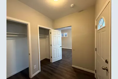 351 Westminster Street, Detroit, MI 48202 - Photo 1