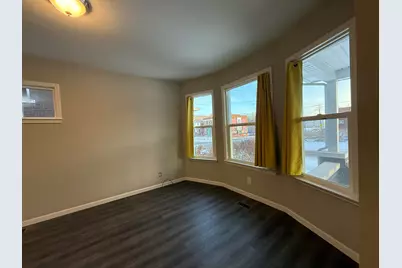 351 Westminster Street, Detroit, MI 48202 - Photo 3