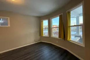 351 Westminster St, Detroit, MI 48202 - Photo 3