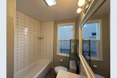 351 Westminster Street, Detroit, MI 48202 - Photo 11