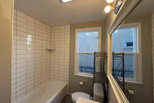 351 Westminster St, Detroit, MI 48202 - Photo 11