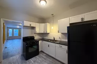 351 Westminster St, Detroit, MI 48202 - Photo 7