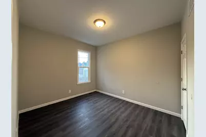 351 Westminster Street, Detroit, MI 48202 - Photo 9