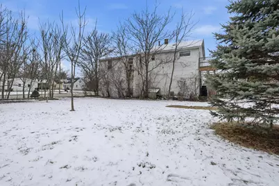 346 Weiss Street, Saginaw, MI 48604 - Photo 9