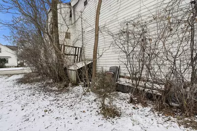 346 Weiss Street, Saginaw, MI 48604 - Photo 7