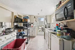 346 Weiss St, Saginaw, MI 48604 - Photo 11