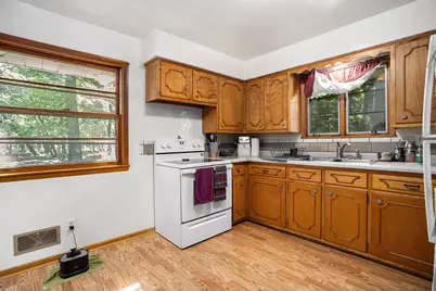 10011 Lloy Street, Portage, MI 49024 - Photo 13