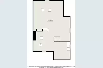 10011 Lloy Street, Portage, MI 49024 - Photo 17