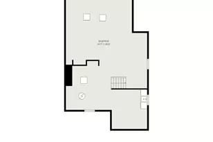 10011 Lloy St, Portage, MI 49024 - Photo 17